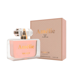 Galaxy Plus Concept Amelie EDP 100ml