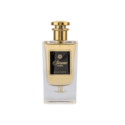 Grandeur Elite Serene Femme EDP 100ml