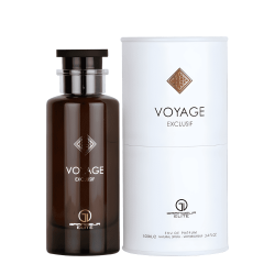 Grandeur Elite Voyage Exclusif EDP 100ml