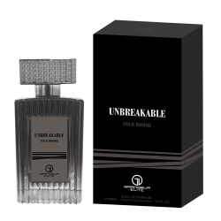 Grandeur Elite Unbreakable Pour Homme EDP 100ml