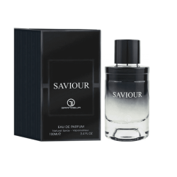 Grandeur Elite  Saviour EDP 100ml