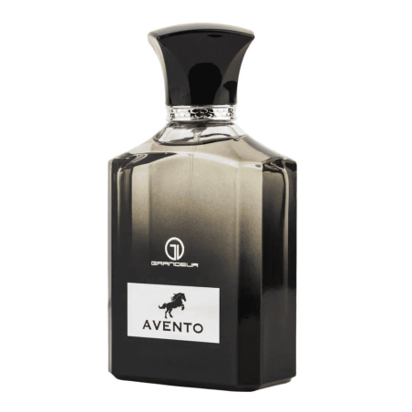 Grandeur Elite Avento EDP 100ml