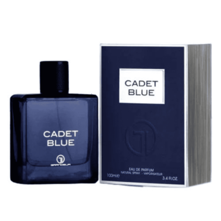 Grandeur Elite Cadet Blue EDP 100ml