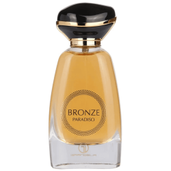 Grandeur Elite Bronze Paradiso EDP 100ml