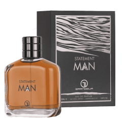 Grandeur Elite Statement Man EDP 100ml