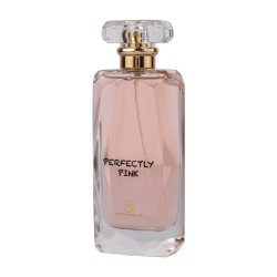 Grandeur Elite Perfectly Pink EDP 100ml