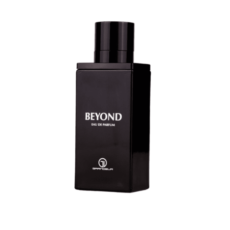 Grandeur Elite Beyond EDP 100ml