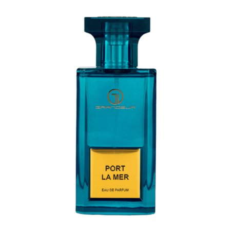 Grandeur Elite Port La Mer EDP 100ml