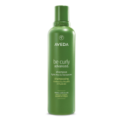 Aveda Be Curly Advanced Shampoo 250ml