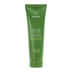 Aveda Be Curly Advanced Conditioner 250ml