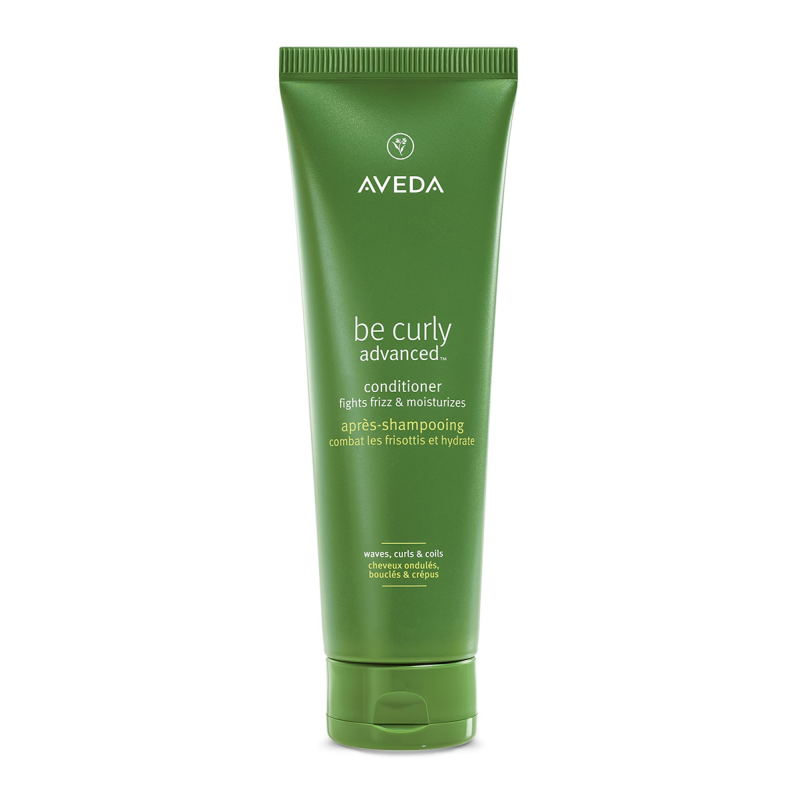 Aveda Be Curly Advanced Conditioner 250ml