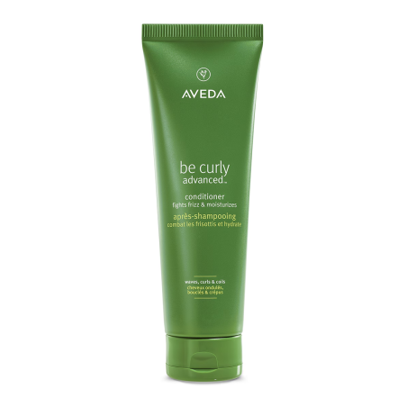 Aveda Be Curly Advanced Conditioner 250ml