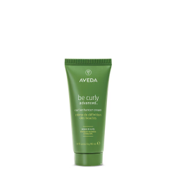 Aveda Be Curly Advanced Curl Enhancer Cream 40ml