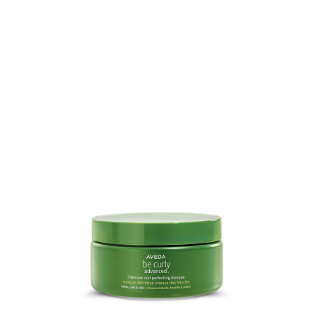 Aveda Be Curly Advanced Intensive Curl Perfecting Masque 200ml