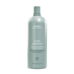 Aveda Scalp Solutions Balancing Shampoo 1000ml