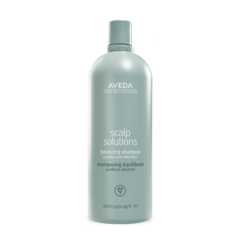 copy of Aveda Scalp Solutions Balancing Shampoo 200ml