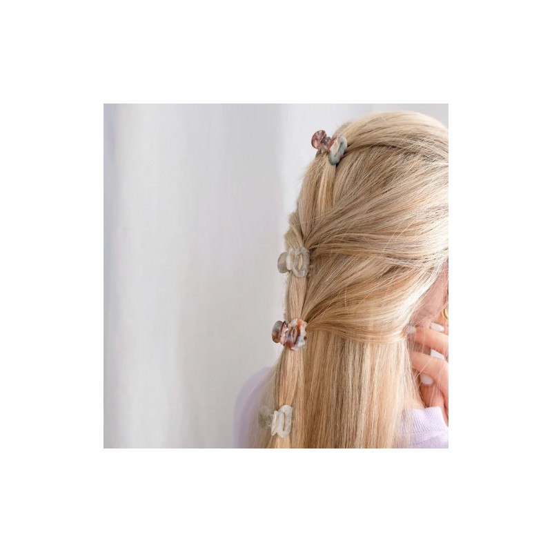 invisibobble Clipstar Petit Bijoux