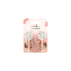 invisibobble Clipstar Petit Bijoux