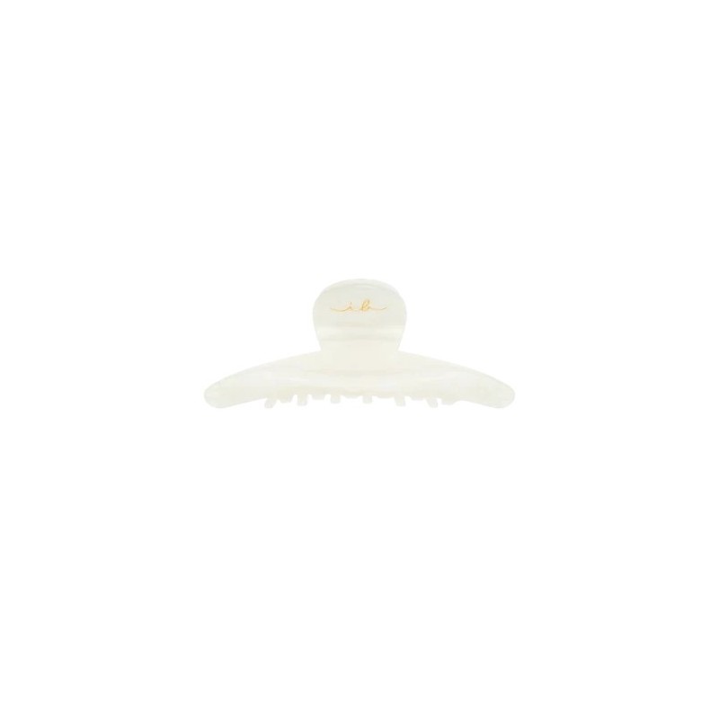 invisibobble Clipstar Clawdia Tortoise L