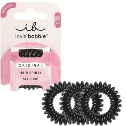 Invisibobble Original True Black