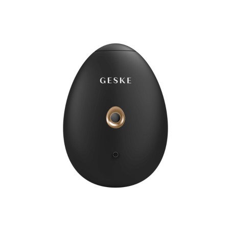 Geske Facial Hydration Refresher 4 in 1 Oval