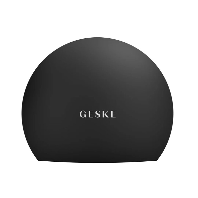 Geske Lip Volumizer & Booster 4 in 1