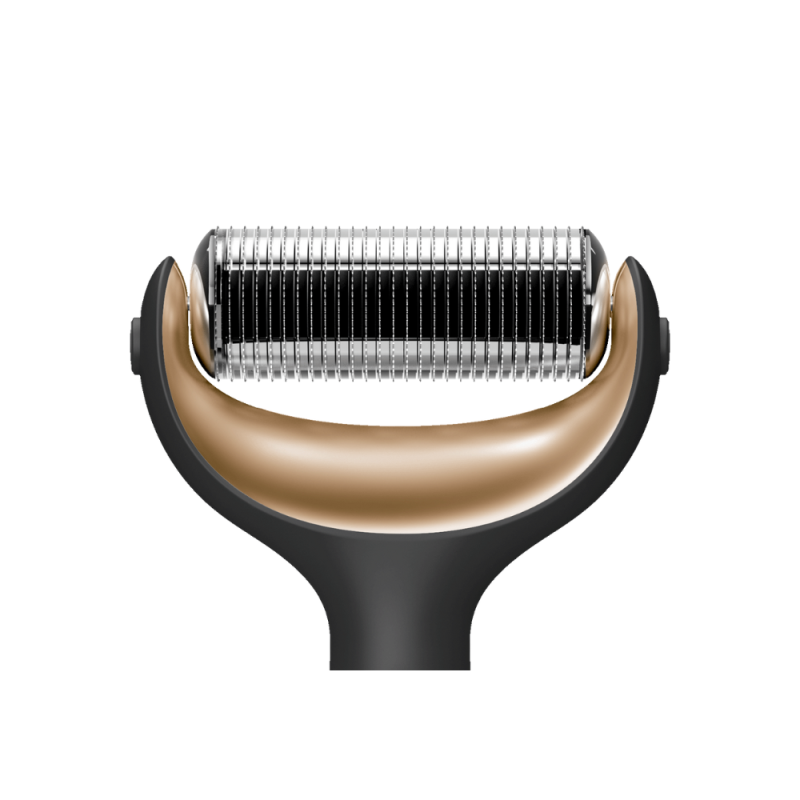 Geske Microneedle Face & Body roller