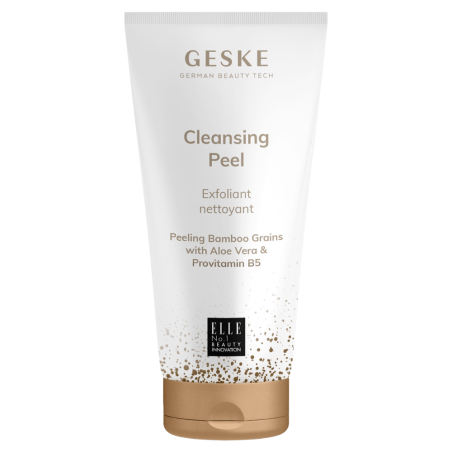 Geske Cleansing Peel 100ml