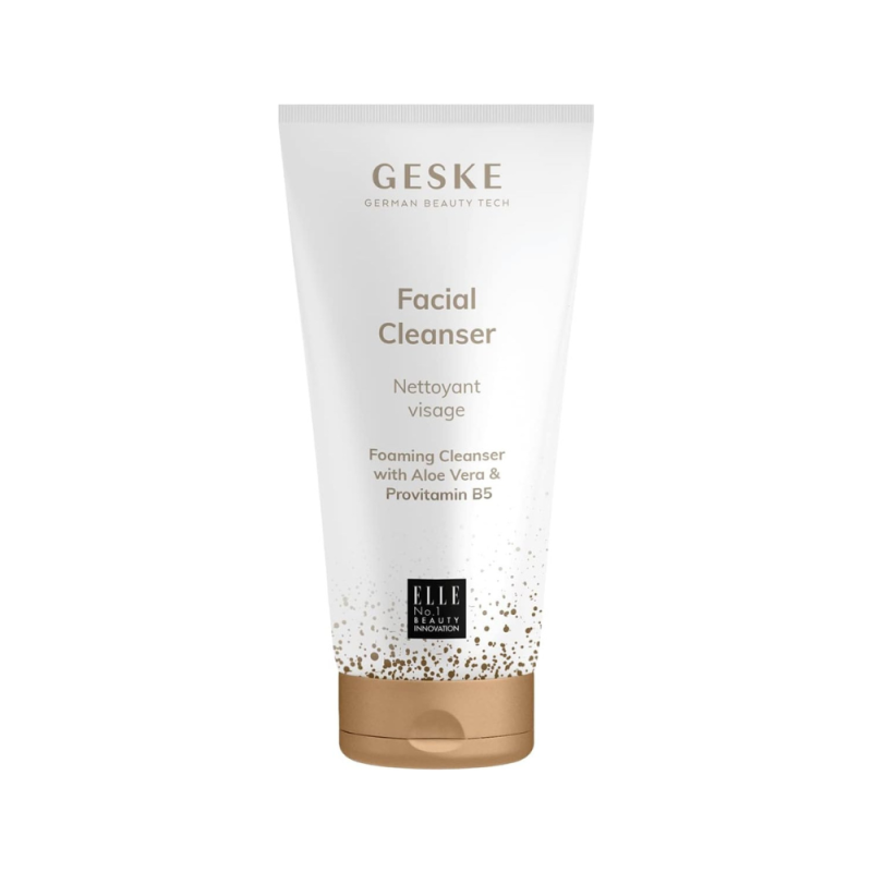 Geske Facial Cleanser 100ml