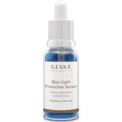 Geske Blue Light Protection Serum 30ml