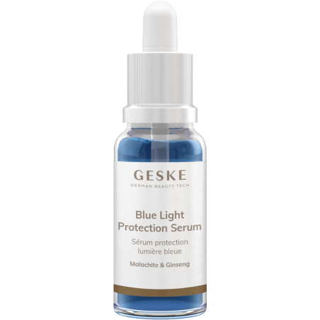 Geske Blue Light Protection Serum 30ml