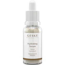 Geske Hydrating Serum 30ml