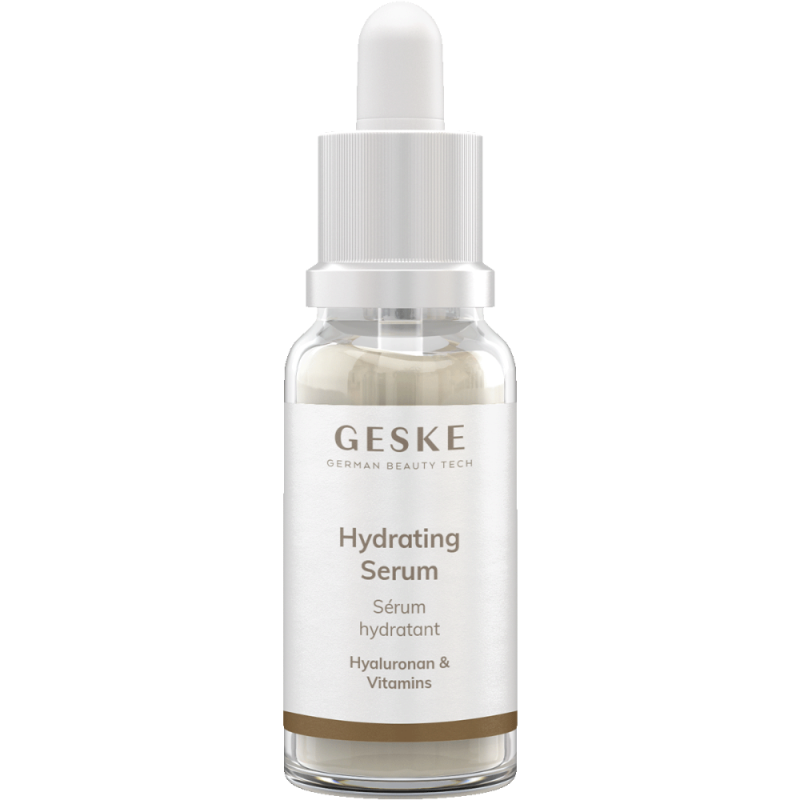 Geske Hydrating Serum 30ml