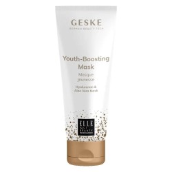 Geske Youth-Boosting Mask 50ml