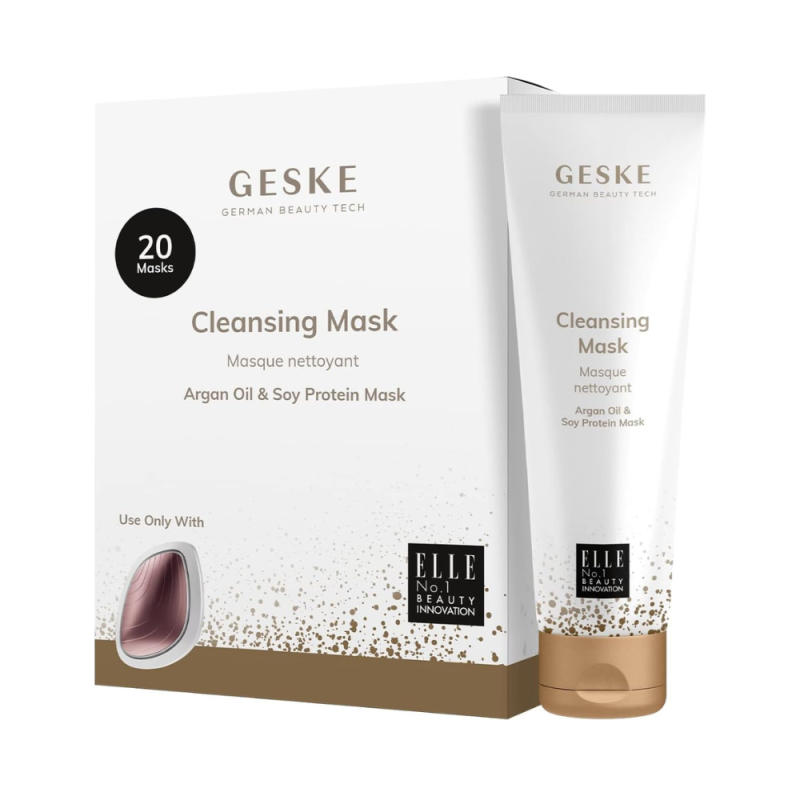 Geske Cleansing Mask 50ml