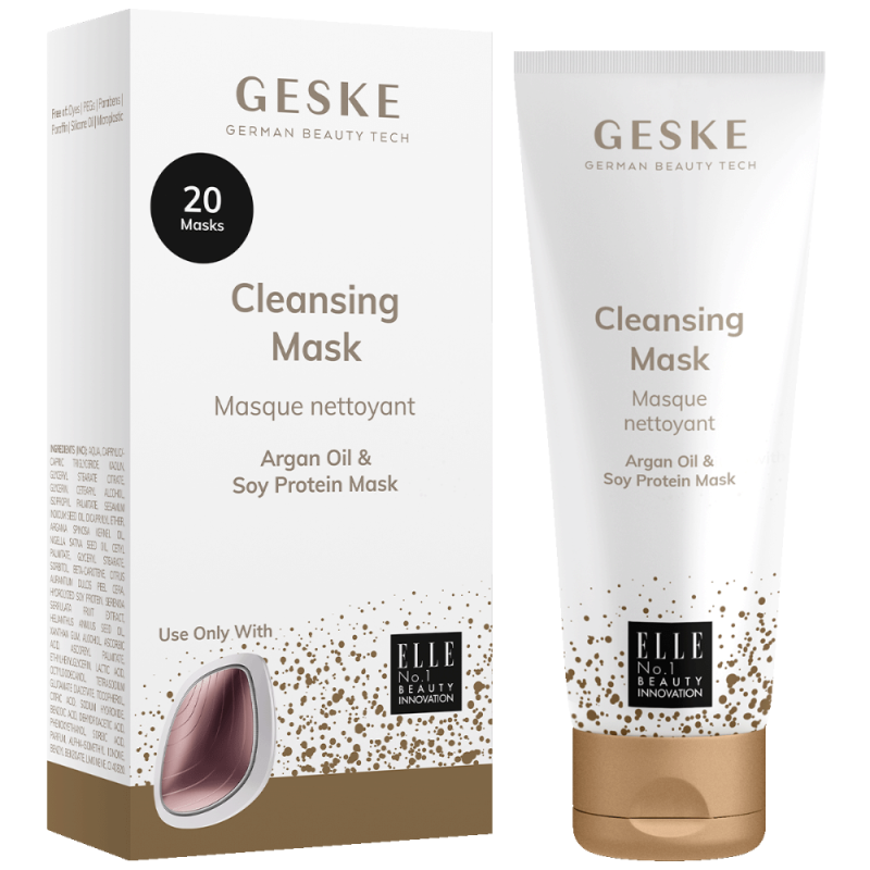 Geske Cleansing Mask 50ml