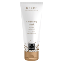 Geske Cleansing Mask 50ml