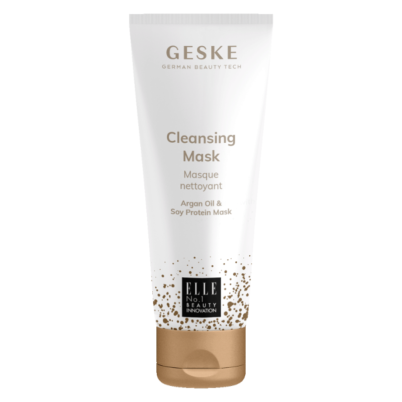 Geske Cleansing Mask 50ml