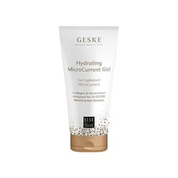 Geske Hydrating MicroCurrent Gel 100ml