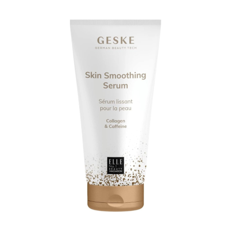 Geske Skin Smoothing Serum 100ml