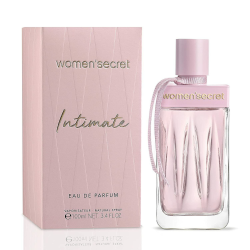 copy of women'secret Intimate EDP 100ml