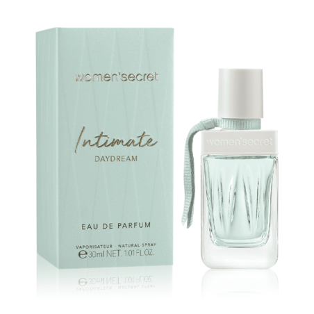 women'secret Intimate Daydream EDP 30ml