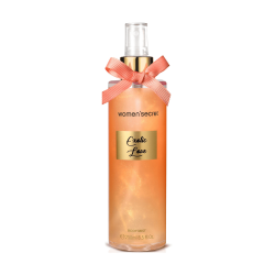 women'secret Exotic Love Body Mist 250ml