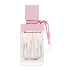 women'secret Intimate EDP 30ml