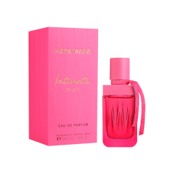 women'secret Intimate Delight EDP 30ml