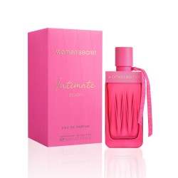 women'secret Intimate Delight EDP 100ml