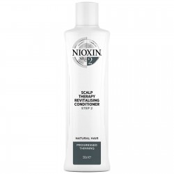 Nioxin Scalp Revitalising Conditioner System 2 300ml