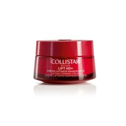 Collistar Lift HD+ Lifting Firming Face & Neck Cream 50ml