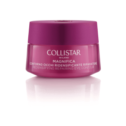 Collistar Magnifica Redensifying Repairing Eye Contour 15ml