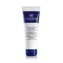 Collistar Repairing Hand & Nail Day Night Cream 100ml